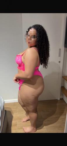 Bonjour - Escort Rodez 